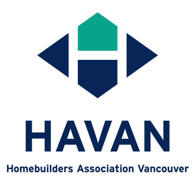 HAVAN_Logo