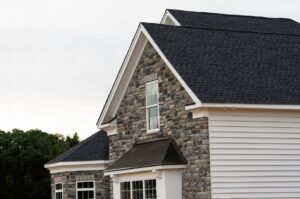 top roofing colors in Vancouver