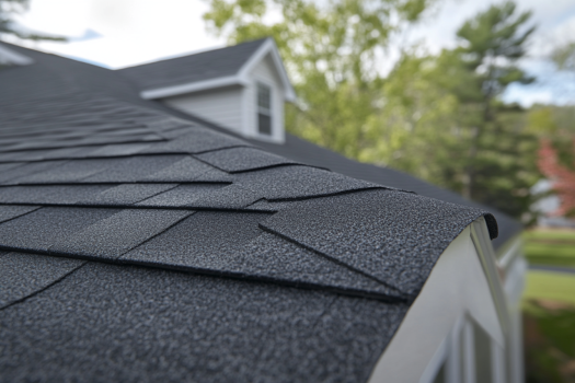 how long do asphalt shingles last