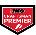 logo-IKO-craftsman-premier-full-color