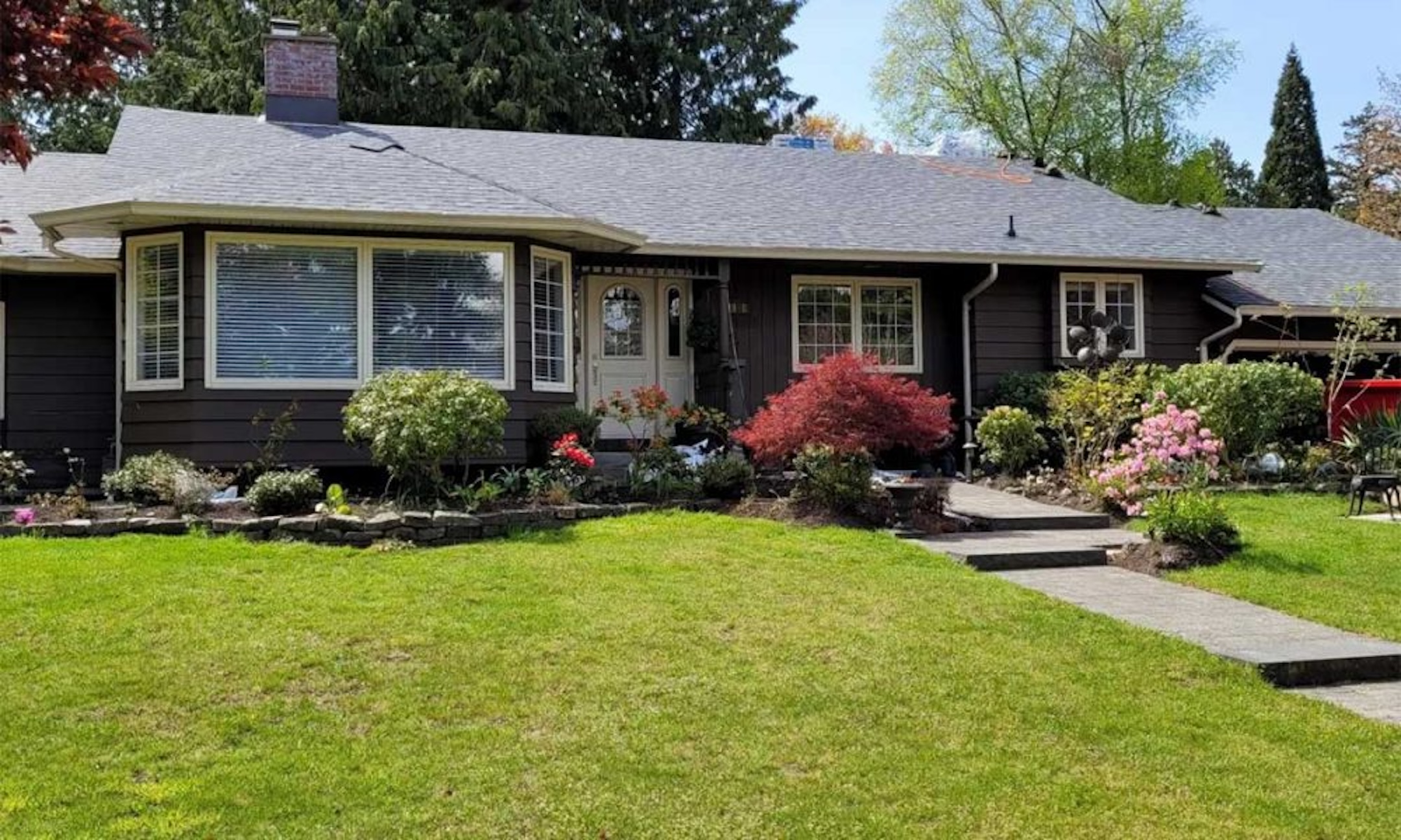 residential roofing army