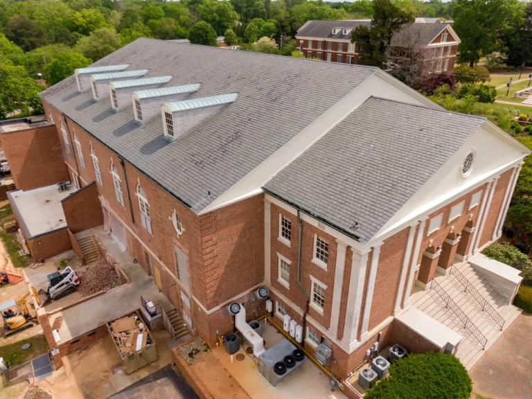 commercial-asphalt-shingles