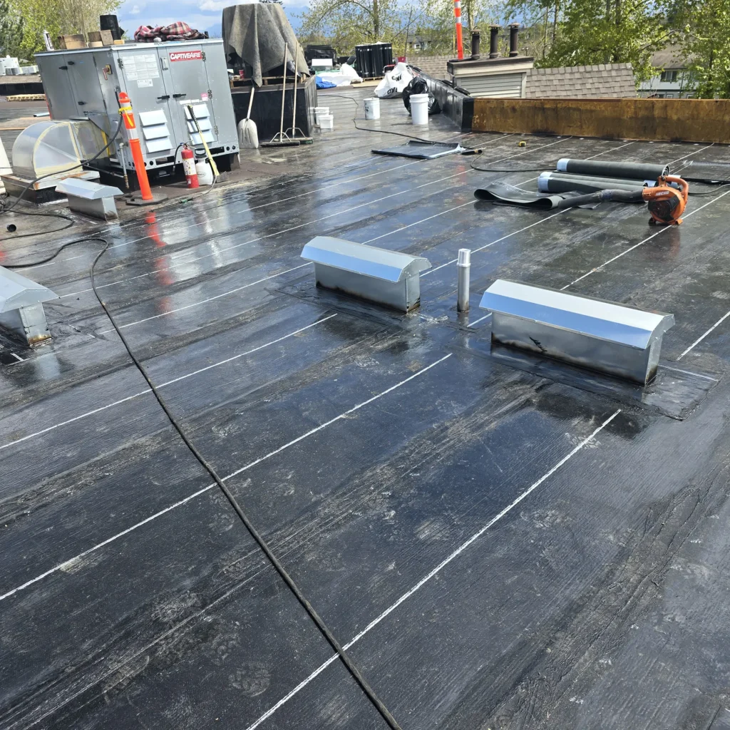 commercial-project-close-up-delta-bc