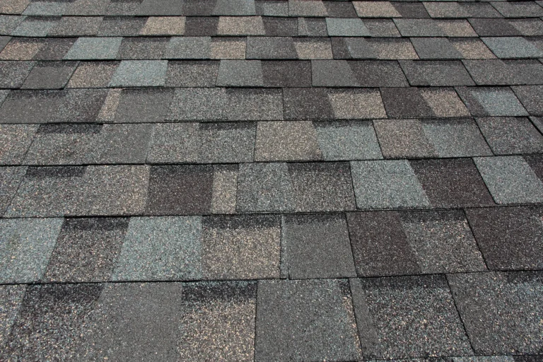malarkey-shingles-close-up
