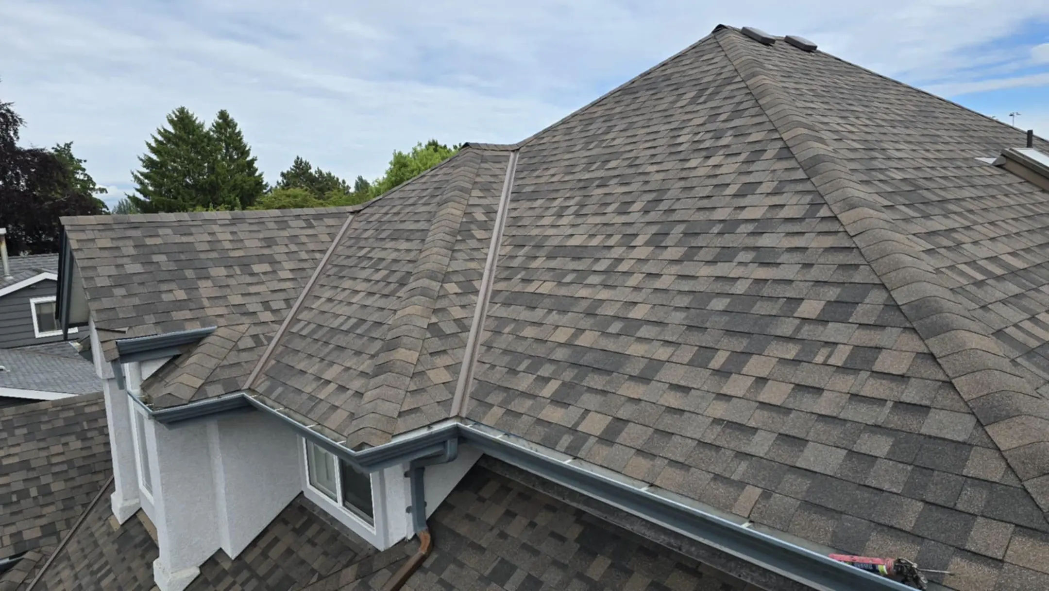 residential-roofing-shingles-delta-bc