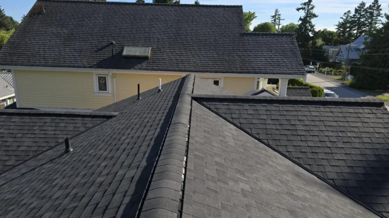 roofing-materials-close-up-delta-bc