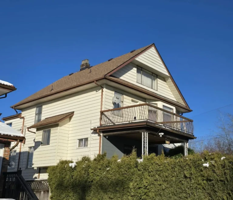 roofing-project-2-delta-bc