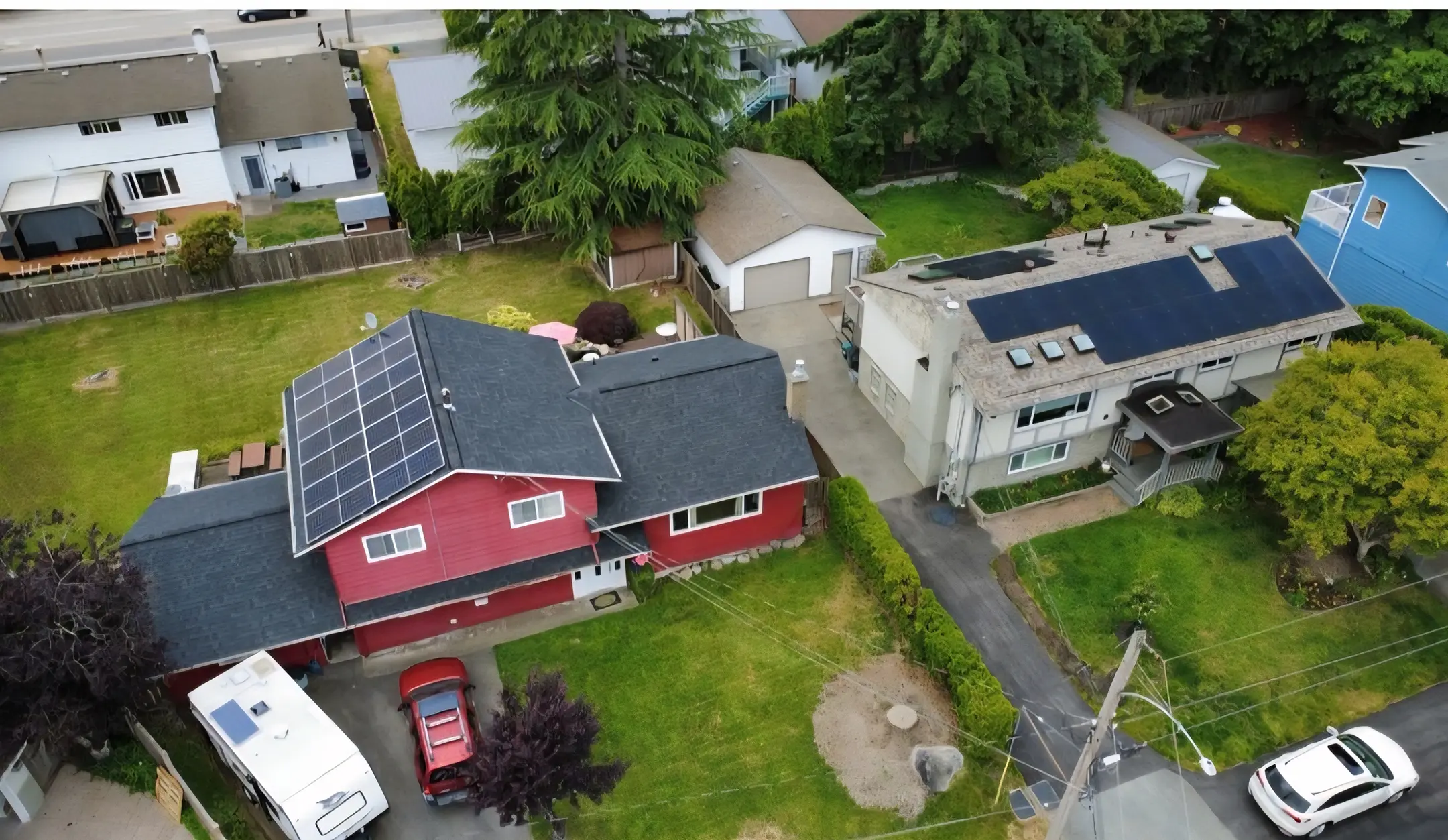 roofing-project-3-delta-bc