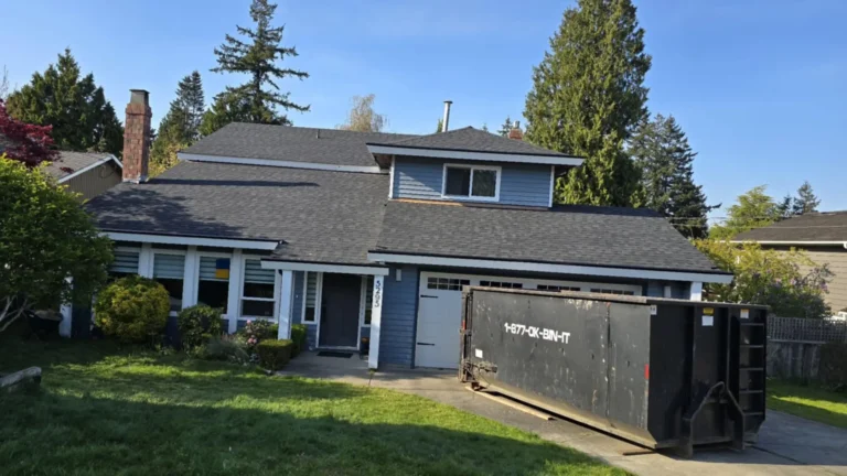 roofing-project-4-delta-bc