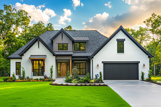 will asphalt shingles add home value, Vancouver