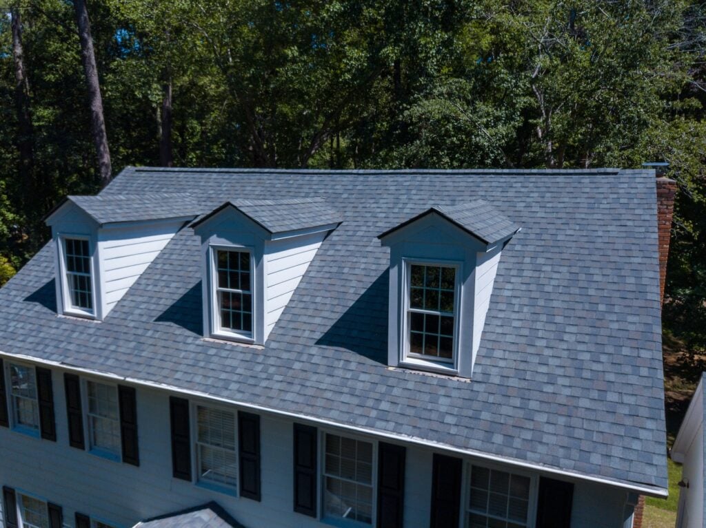 Roofing Photos architectural shingles