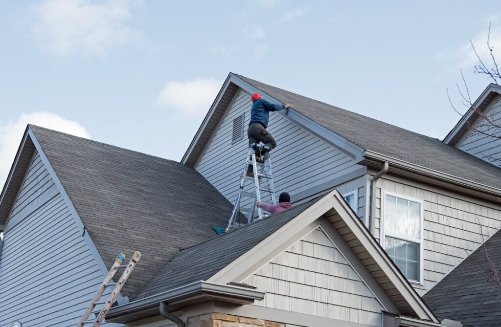 extend roof lifespan