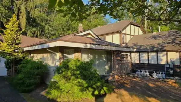 roofing-project-1-delta-bc